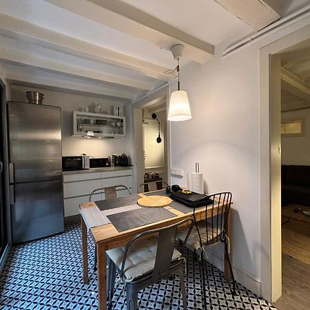 Rossello Apartment Барселона Экстерьер фото
