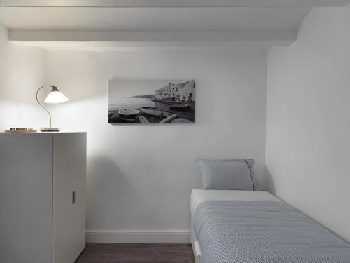 Rossello Apartment Барселона Экстерьер фото