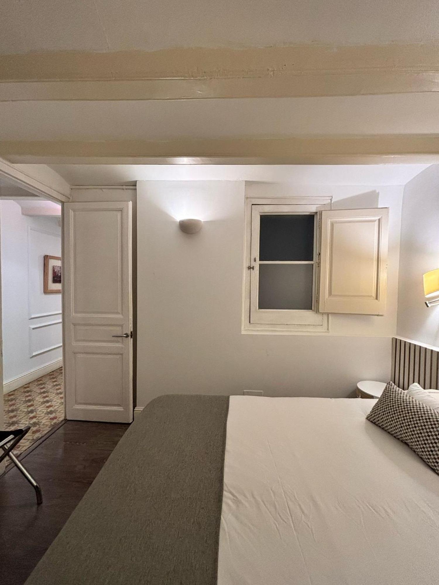 Rossello Apartment Барселона Экстерьер фото